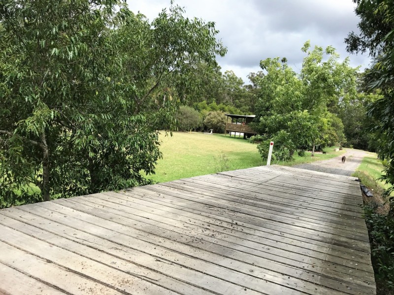 128 Emu Creek Rd, Crawford River NSW 2423