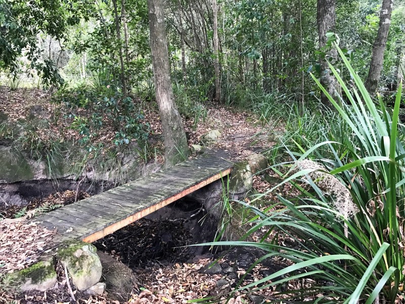 128 Emu Creek Rd, Crawford River NSW 2423