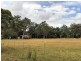 128 Emu Creek Rd, Crawford River NSW 2423