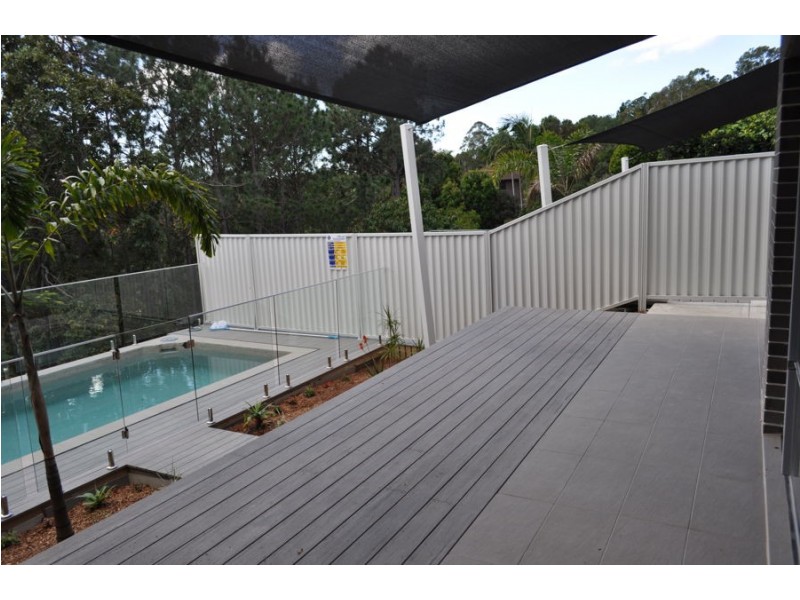 2/40 Bob Barnard Drive, Tugun QLD 4224