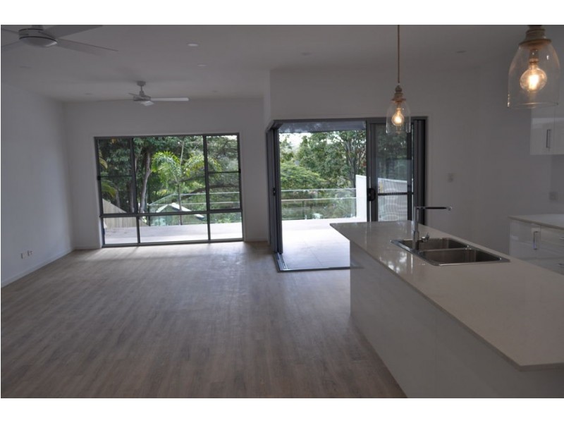 2/40 Bob Barnard Drive, Tugun QLD 4224