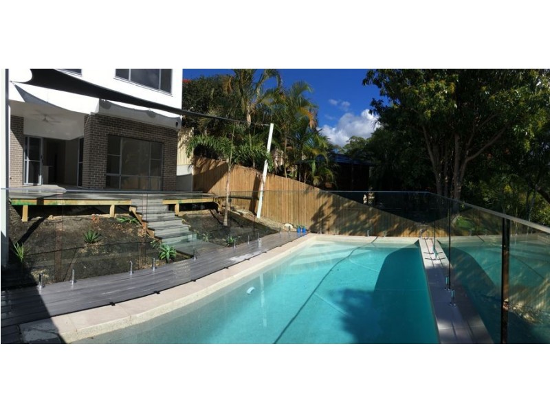 2/40 Bob Barnard Drive, Tugun QLD 4224