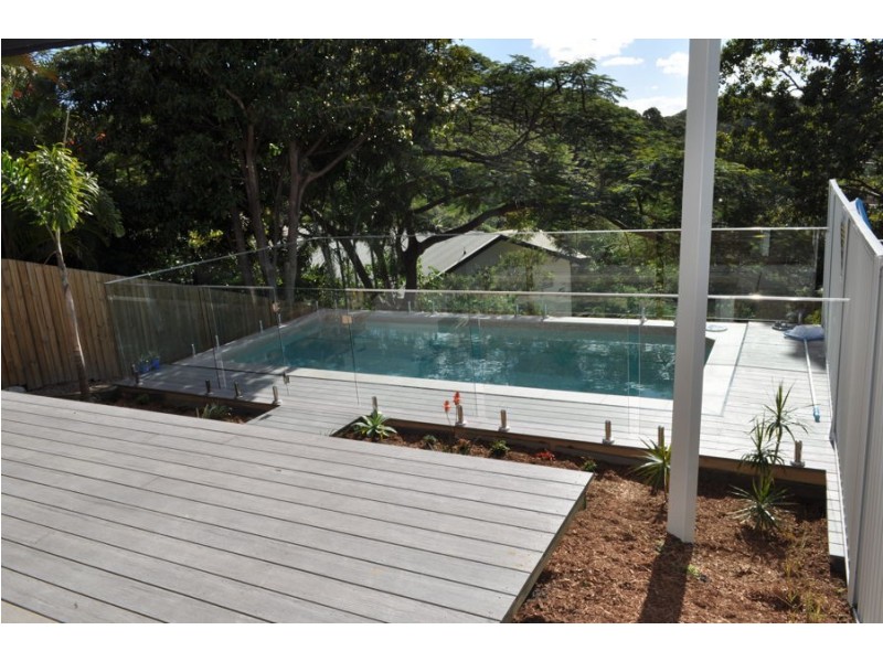 2/40 Bob Barnard Drive, Tugun QLD 4224