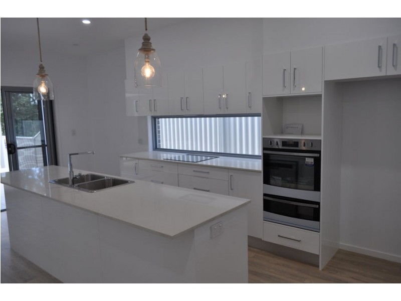 2/40 Bob Barnard Drive, Tugun QLD 4224