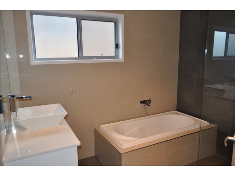 2/40 Bob Barnard Drive, Tugun QLD 4224