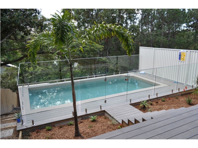 2/40 Bob Barnard Drive, Tugun QLD 4224