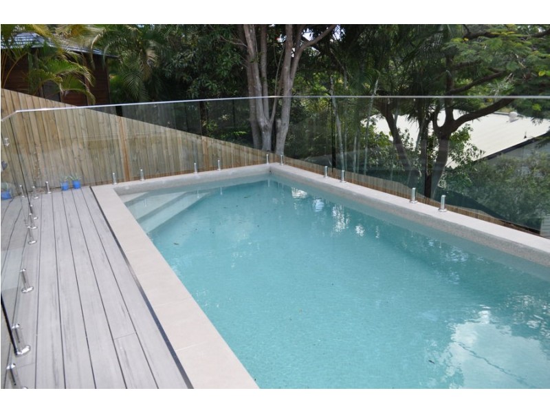 2/40 Bob Barnard Drive, Tugun QLD 4224