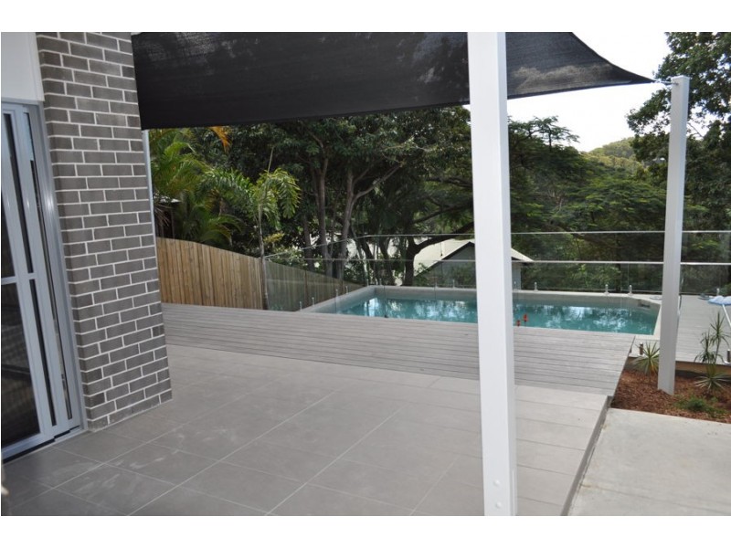 2/40 Bob Barnard Drive, Tugun QLD 4224