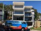8 Wirranina Place, Currumbin QLD 4223