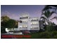 8 Wirranina Place, Currumbin QLD 4223