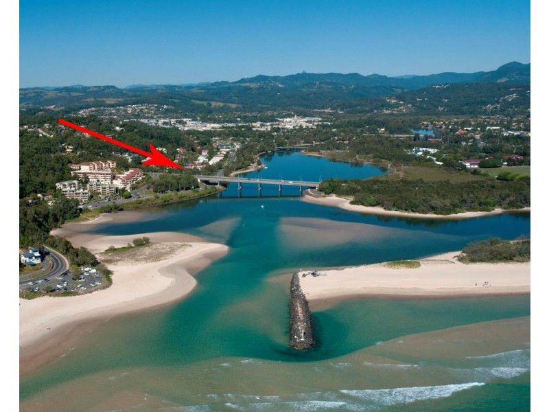 8 Wirranina Place, Currumbin QLD 4223
