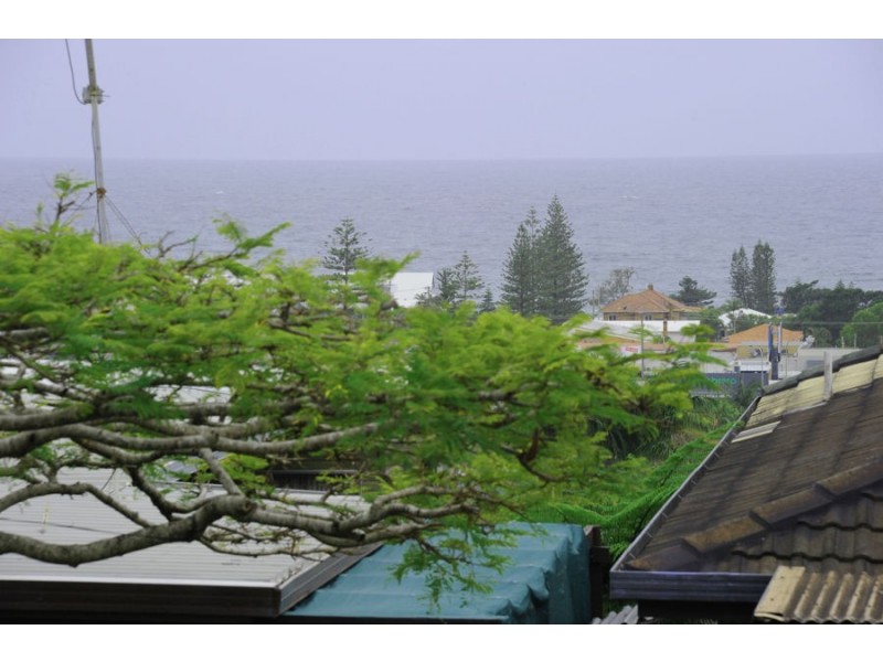 28 Alkira Street, Tugun QLD 4224