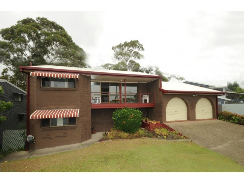 28 Alkira Street, Tugun QLD 4224