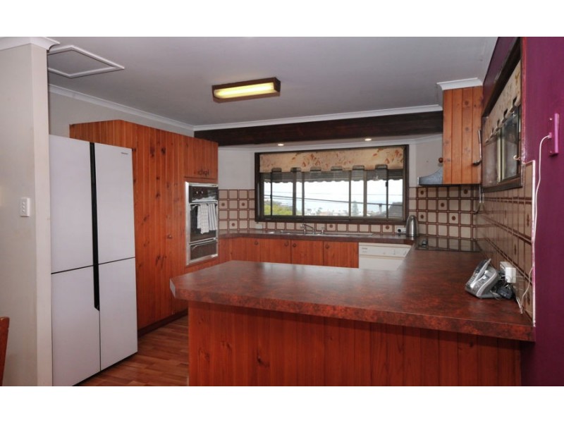 28 Alkira Street, Tugun QLD 4224