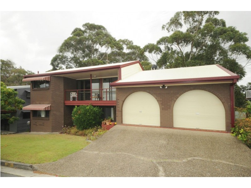 28 Alkira Street, Tugun QLD 4224