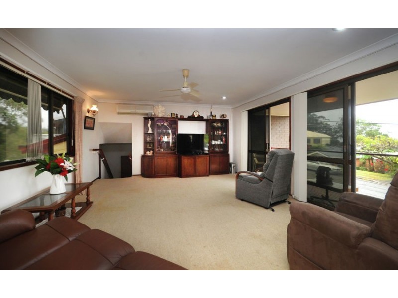 28 Alkira Street, Tugun QLD 4224