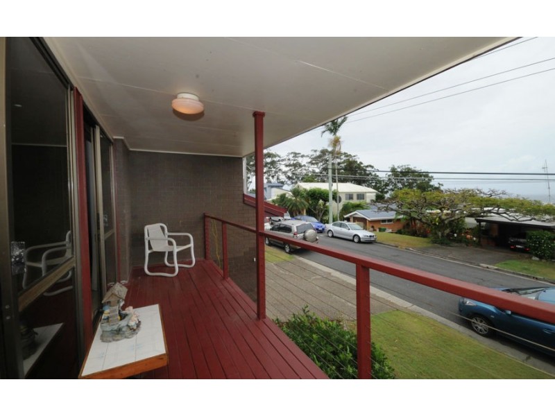 28 Alkira Street, Tugun QLD 4224