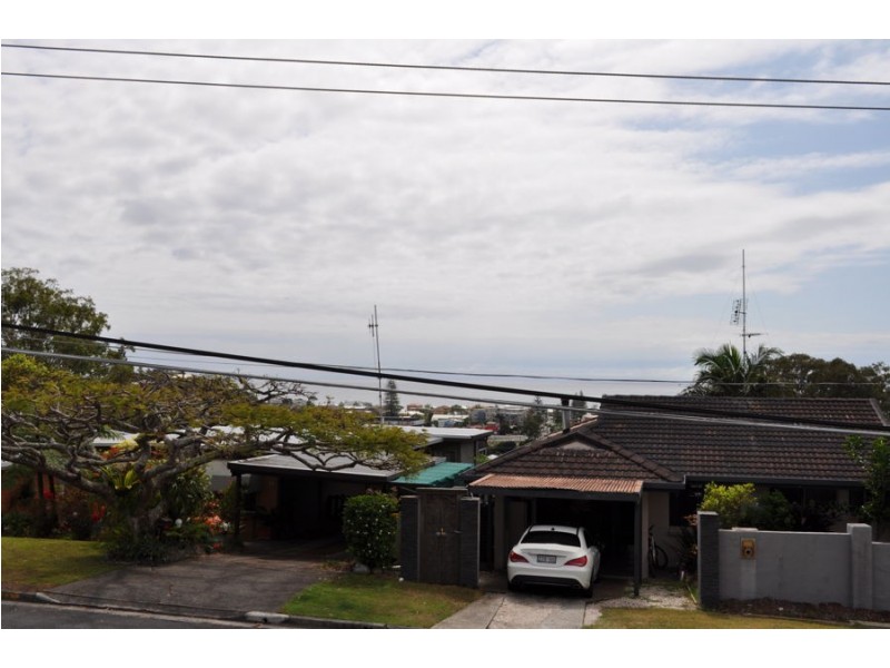 28 Alkira Street, Tugun QLD 4224