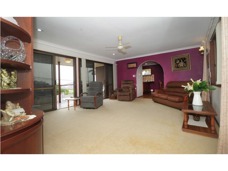 28 Alkira Street, Tugun QLD 4224