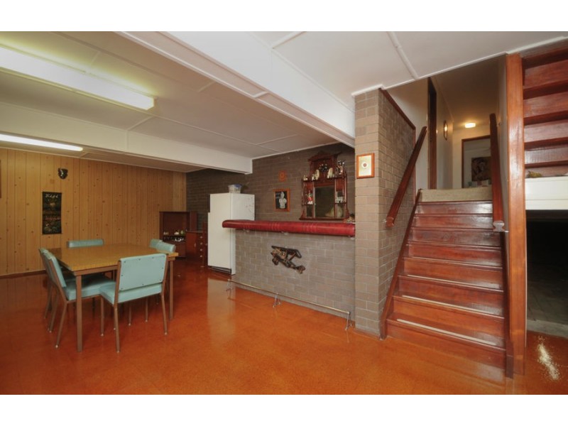 28 Alkira Street, Tugun QLD 4224