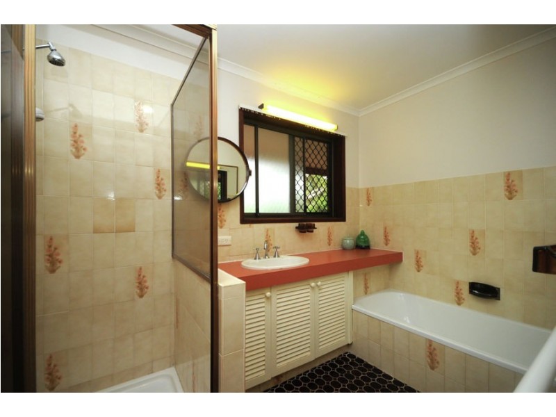 28 Alkira Street, Tugun QLD 4224