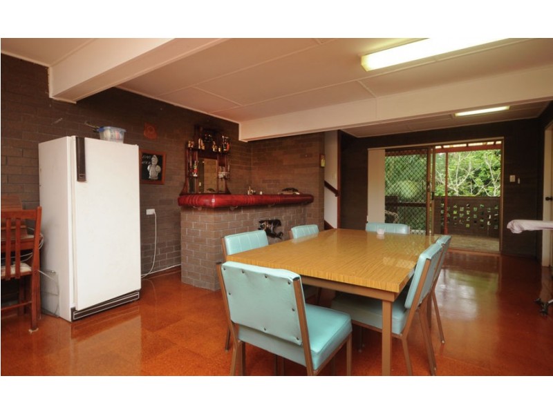 28 Alkira Street, Tugun QLD 4224