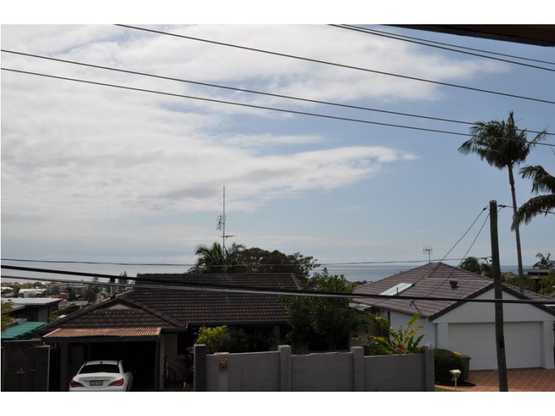 28 Alkira Street, Tugun QLD 4224