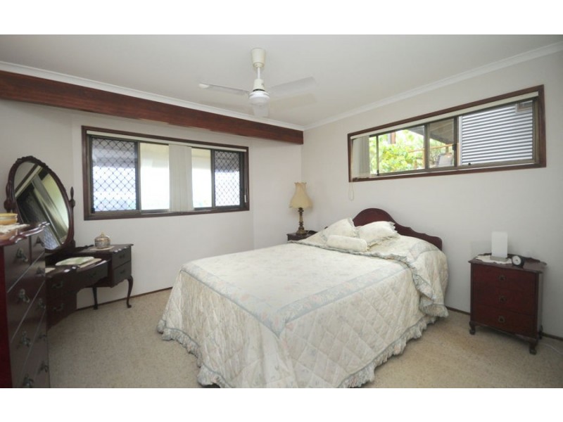 28 Alkira Street, Tugun QLD 4224