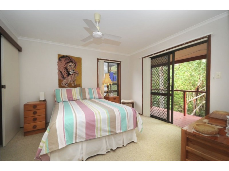 28 Alkira Street, Tugun QLD 4224