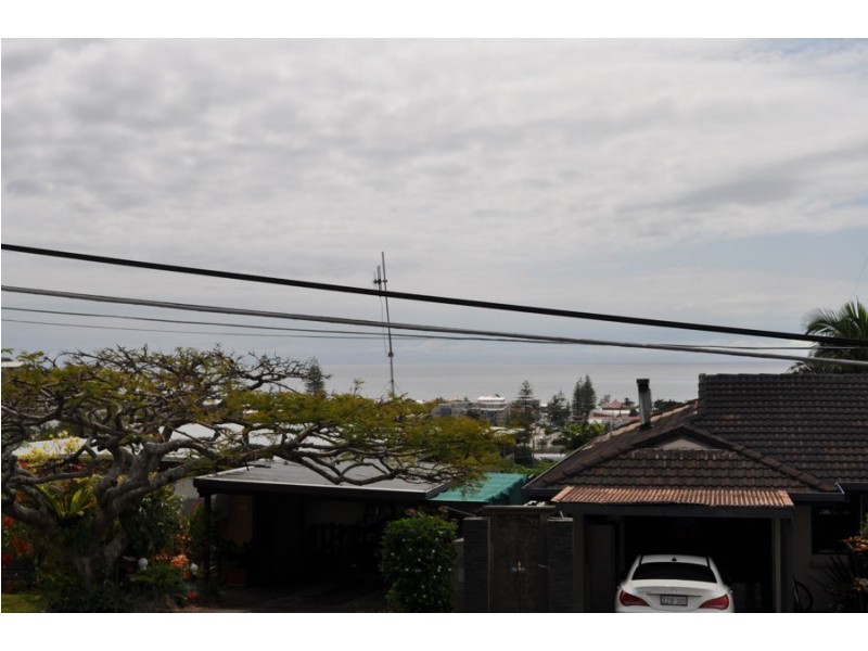 28 Alkira Street, Tugun QLD 4224