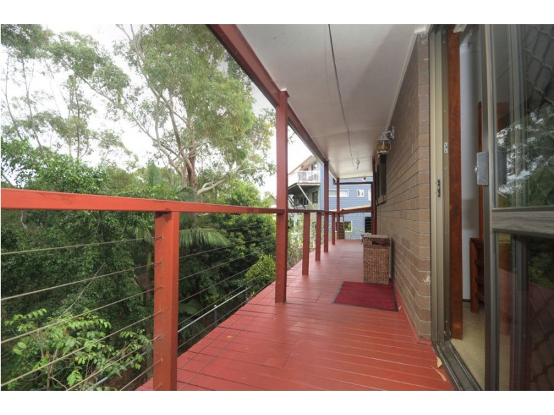 28 Alkira Street, Tugun QLD 4224