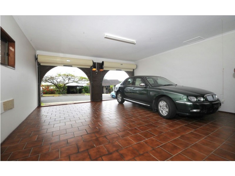 28 Alkira Street, Tugun QLD 4224