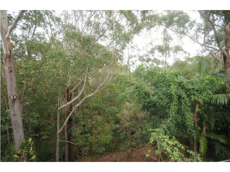 28 Alkira Street, Tugun QLD 4224