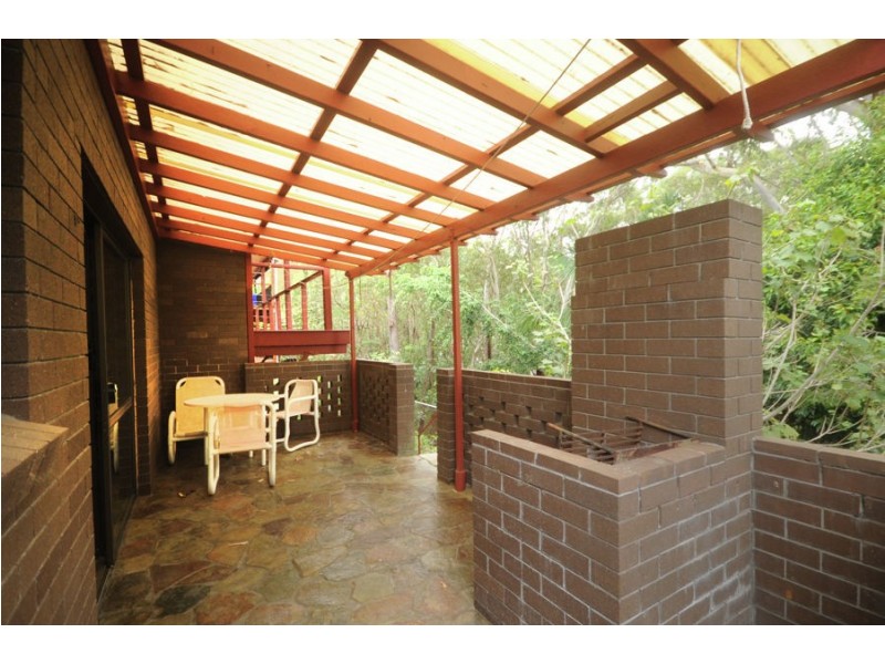 28 Alkira Street, Tugun QLD 4224