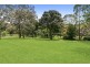 52 Coorabin Court, Tallebudgera QLD 4228