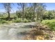 52 Coorabin Court, Tallebudgera QLD 4228