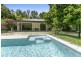 52 Coorabin Court, Tallebudgera QLD 4228