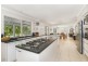 52 Coorabin Court, Tallebudgera QLD 4228