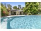 52 Coorabin Court, Tallebudgera QLD 4228