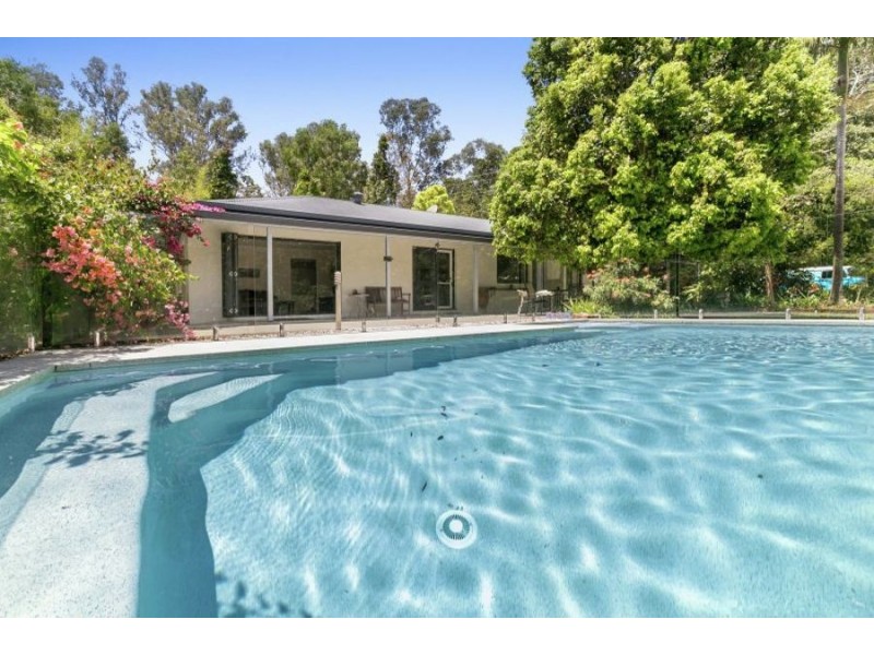 52 Coorabin Court, Tallebudgera QLD 4228