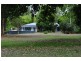 52 Coorabin Court, Tallebudgera QLD 4228