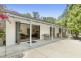 52 Coorabin Court, Tallebudgera QLD 4228