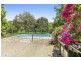 52 Coorabin Court, Tallebudgera QLD 4228