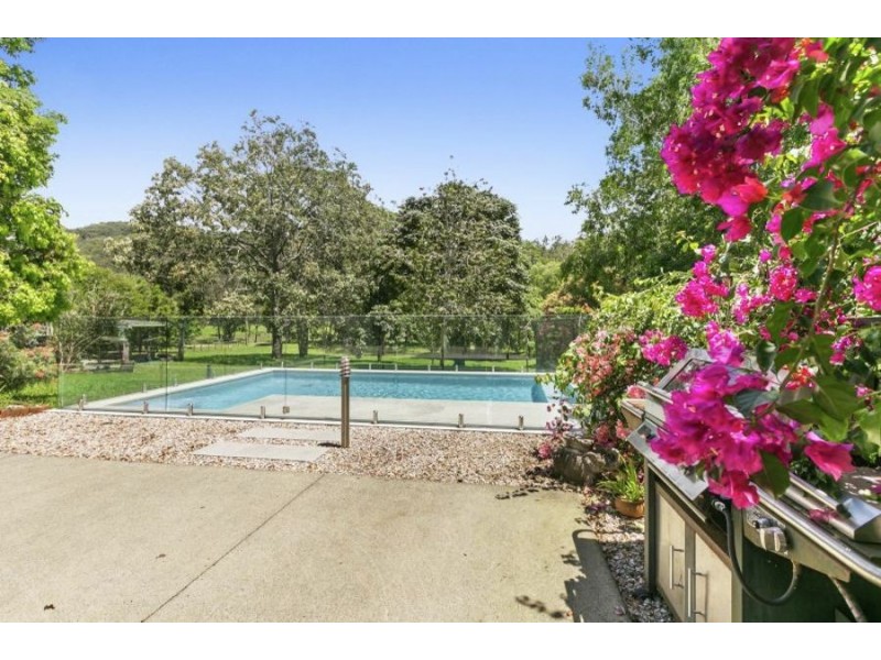 52 Coorabin Court, Tallebudgera QLD 4228