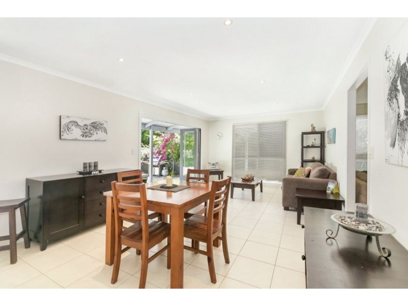 52 Coorabin Court, Tallebudgera QLD 4228