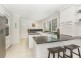 52 Coorabin Court, Tallebudgera QLD 4228