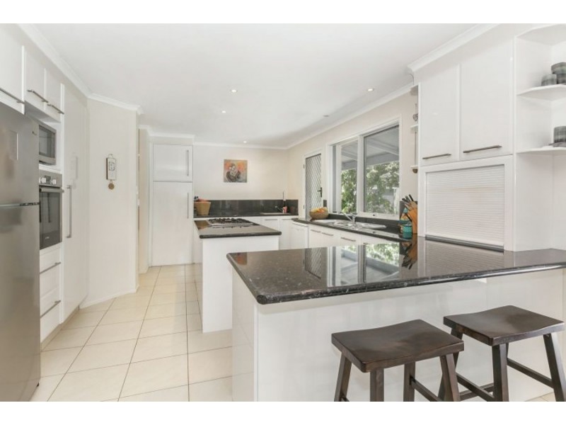52 Coorabin Court, Tallebudgera QLD 4228