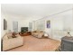 52 Coorabin Court, Tallebudgera QLD 4228