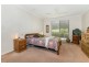 52 Coorabin Court, Tallebudgera QLD 4228