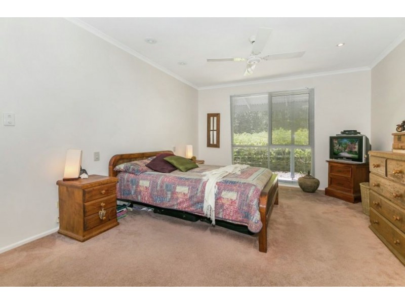 52 Coorabin Court, Tallebudgera QLD 4228